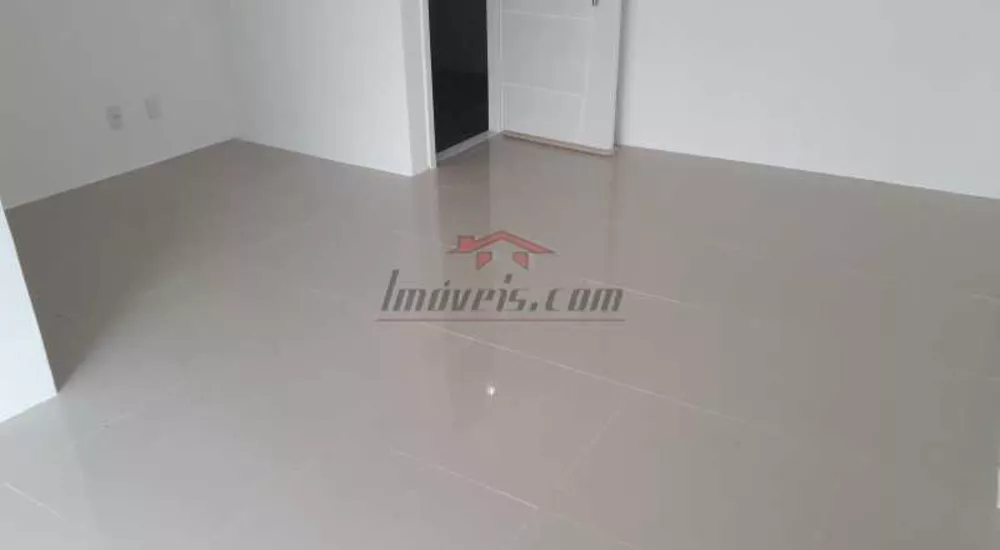 Apartamento, 2 quartos, 60 m² - Foto 19