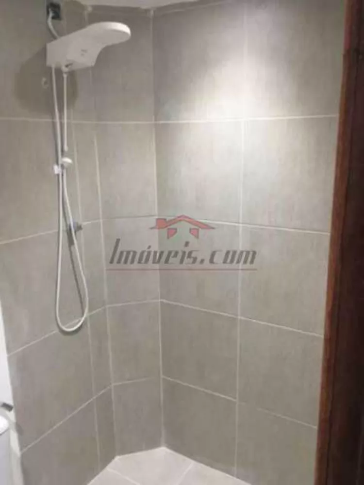 Apartamento, 2 quartos, 60 m² - Foto 13