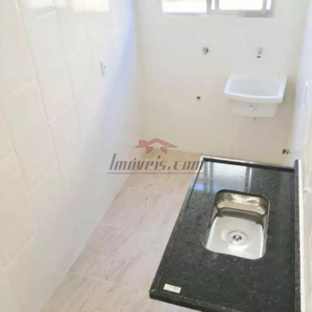 Apartamento, 2 quartos, 60 m² - Foto 28
