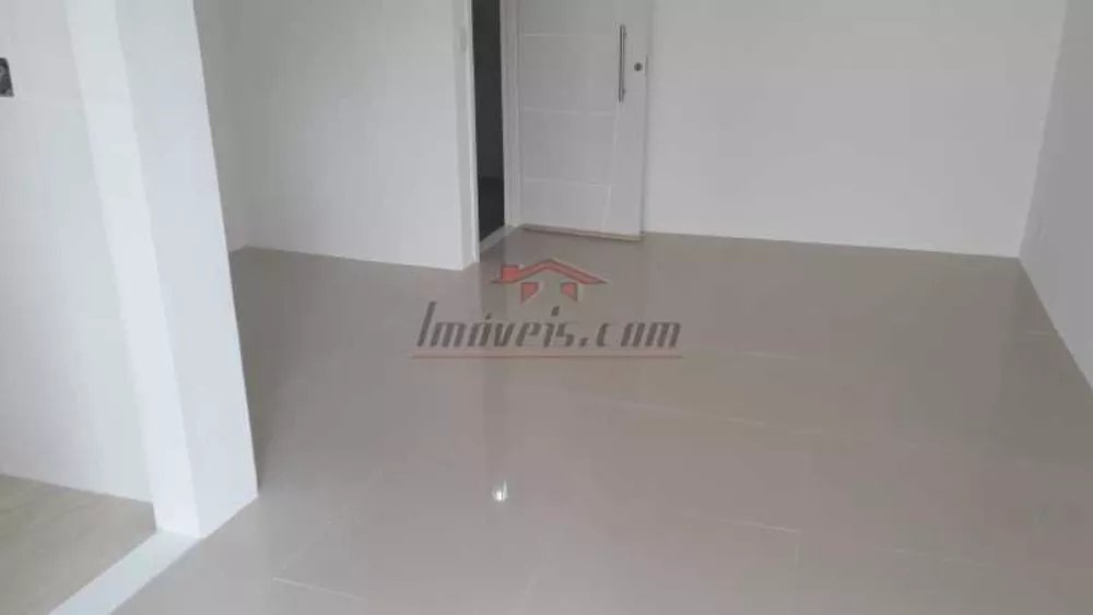 Apartamento, 2 quartos, 60 m² - Foto 17