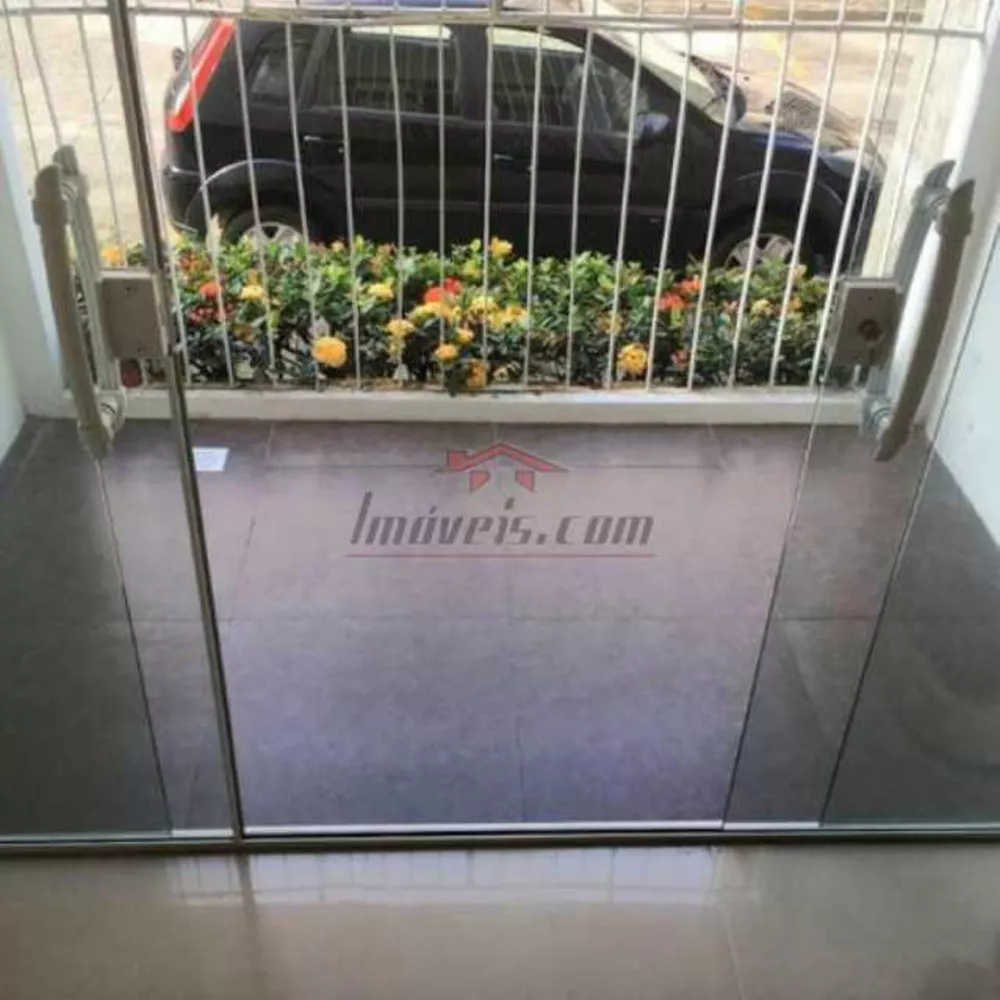 Apartamento, 2 quartos, 60 m² - Foto 18