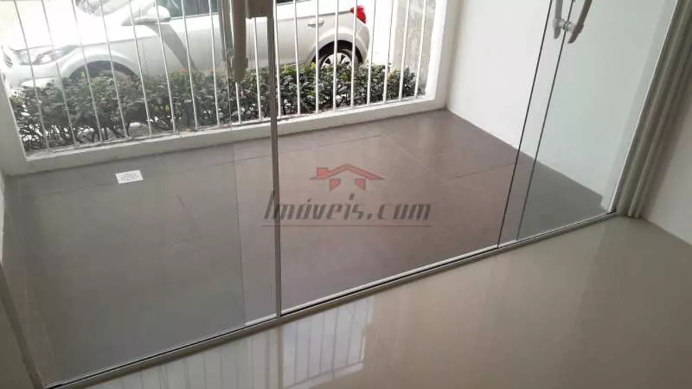 Apartamento, 2 quartos, 60 m² - Foto 12