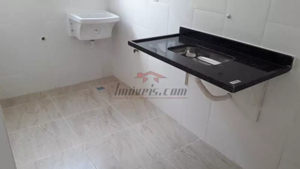 Apartamento, 2 quartos, 60 m² - Foto 14