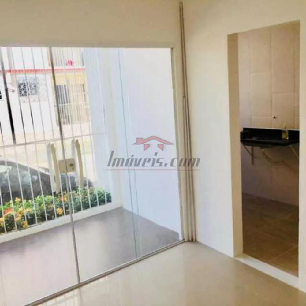 Apartamento, 2 quartos, 60 m² - Foto 11