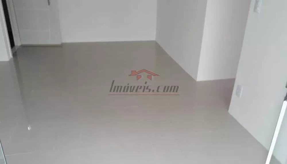 Apartamento, 2 quartos, 60 m² - Foto 22