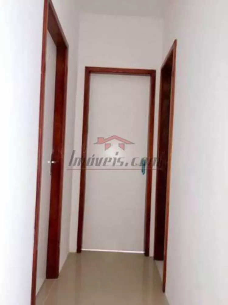 Apartamento, 2 quartos, 60 m² - Foto 20