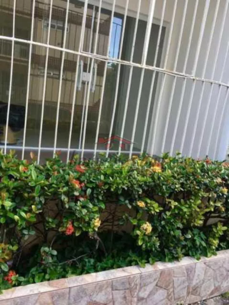 Apartamento, 2 quartos, 60 m² - Foto 16