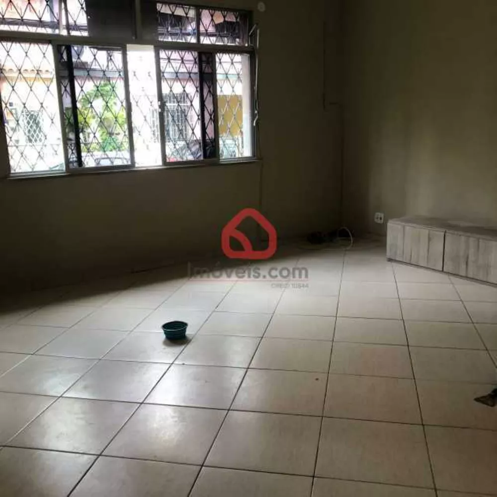 Casa de Condomínio, 3 quartos - Foto 23
