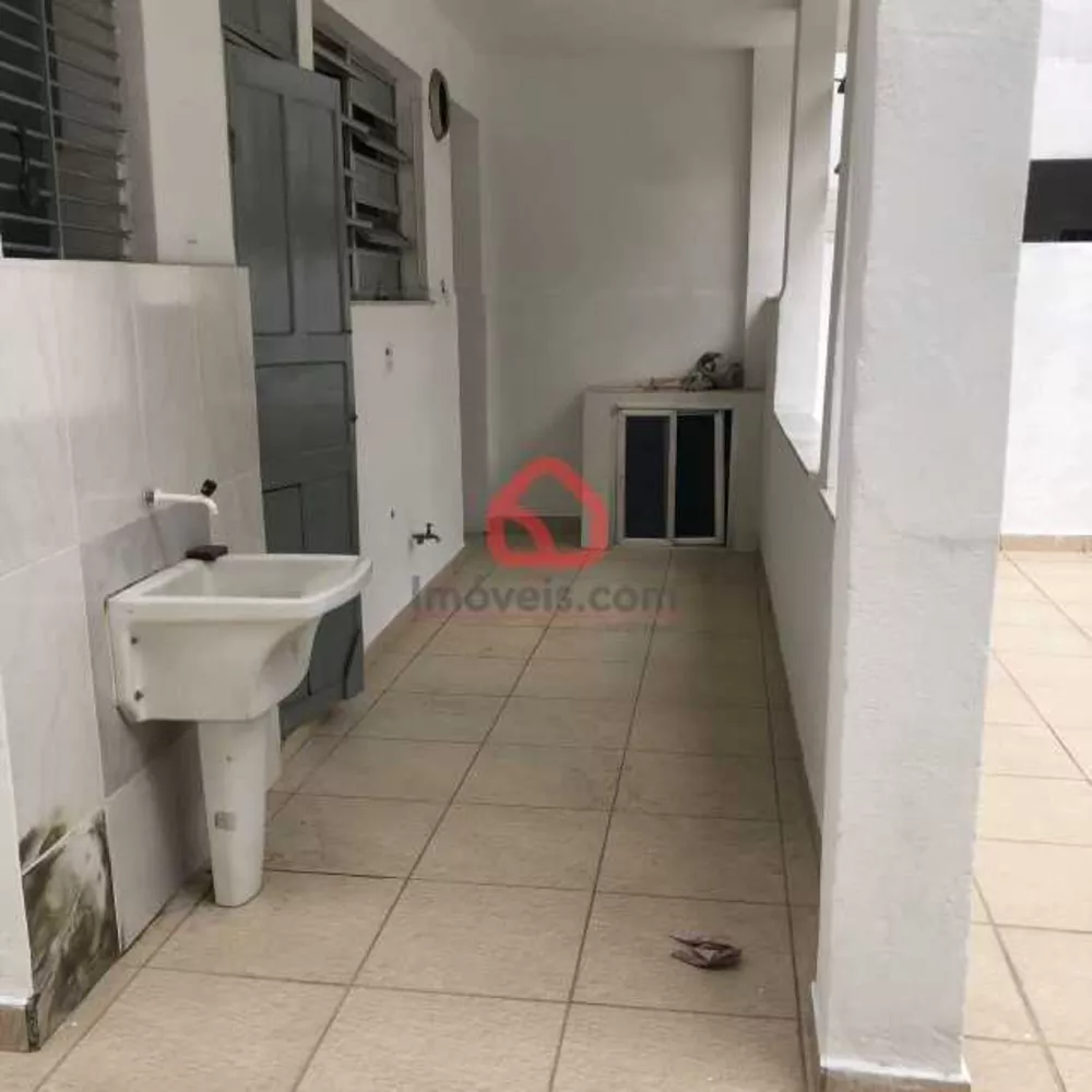 Casa de Condomínio, 3 quartos - Foto 19