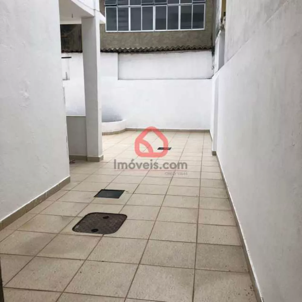 Casa de Condomínio, 3 quartos - Foto 20