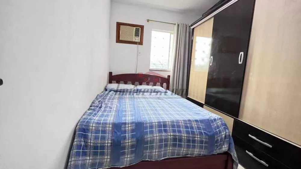 Apartamento, 1 quarto, 38 m² - Foto 5