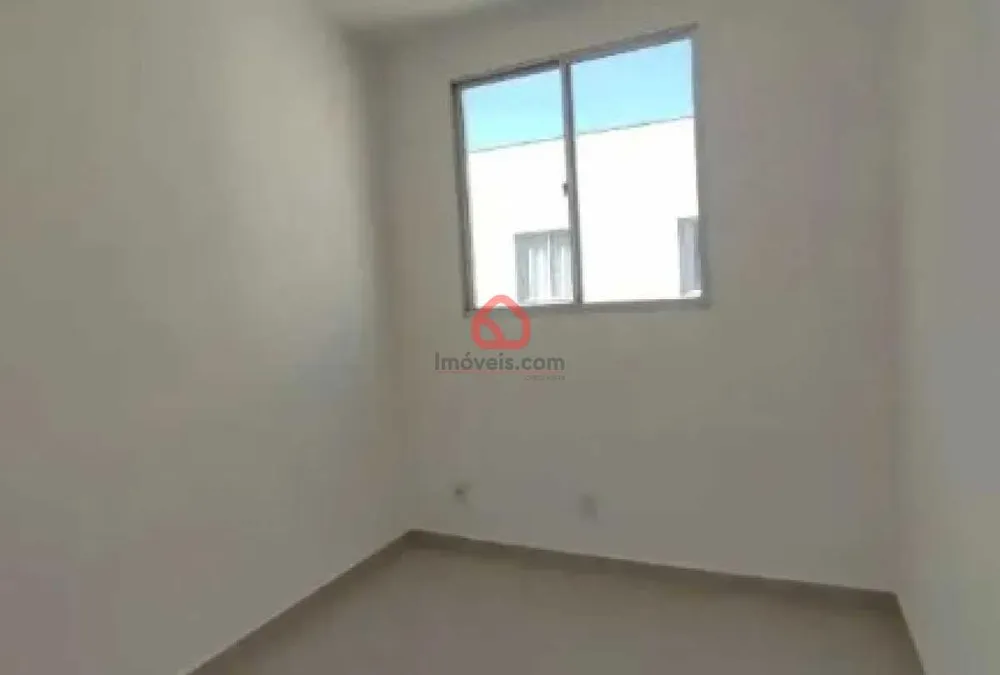 Apartamento, 2 quartos, 46 m² - Foto 2
