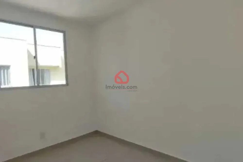 Apartamento, 2 quartos, 46 m² - Foto 10