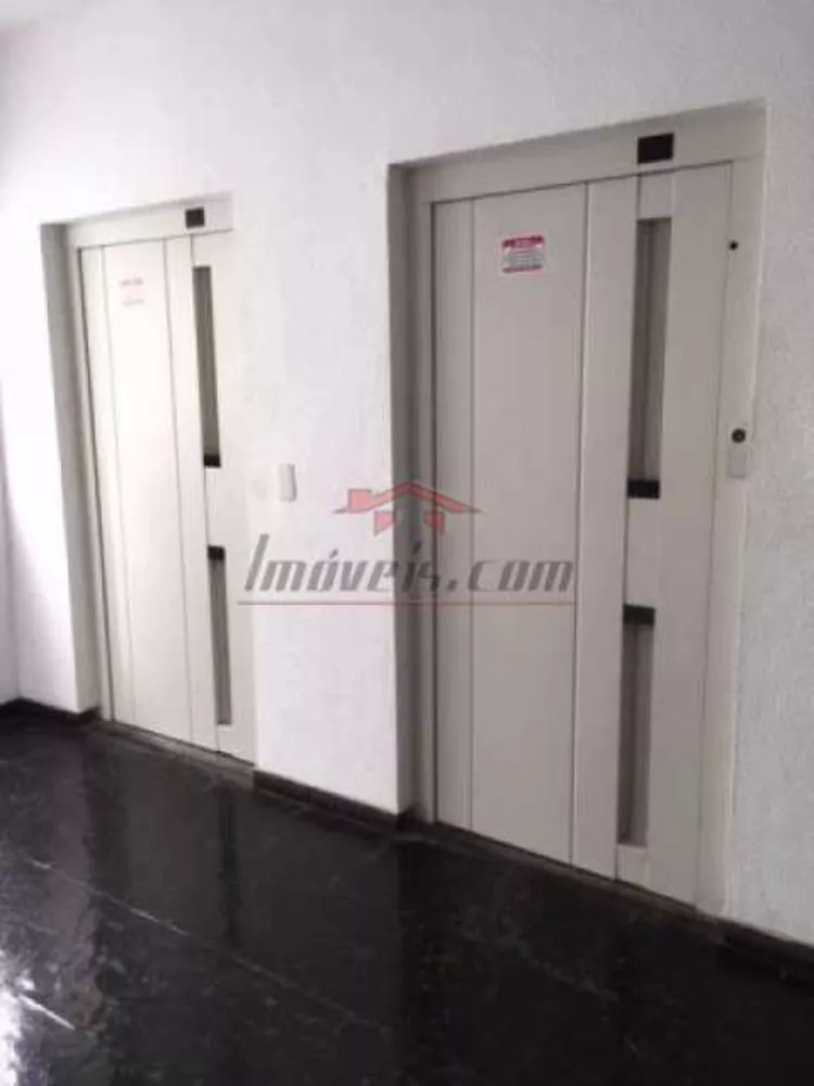 Apartamento, 2 quartos, 60 m² - Foto 10