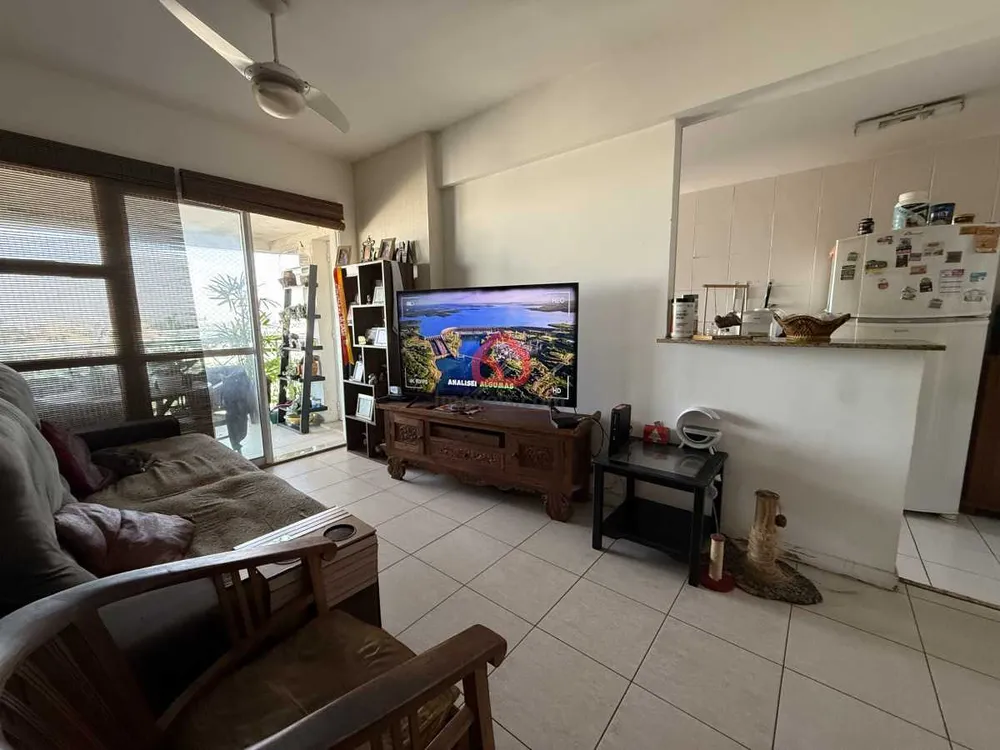 Apartamento, 3 quartos, 110 m² - Foto 19