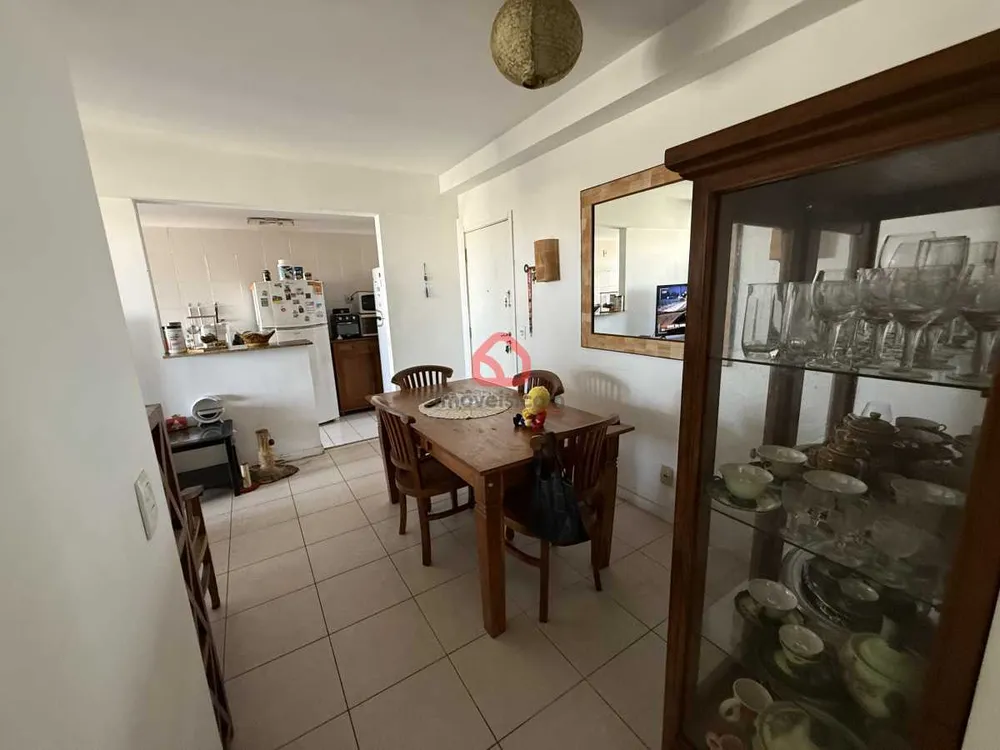 Apartamento, 3 quartos, 110 m² - Foto 17