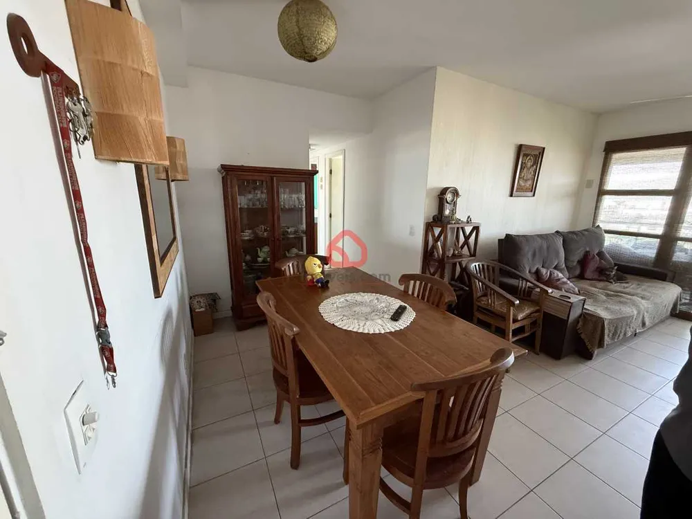 Apartamento, 3 quartos, 110 m² - Foto 7
