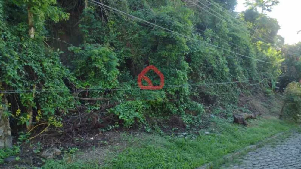 Terreno, 3 m² - Foto 4