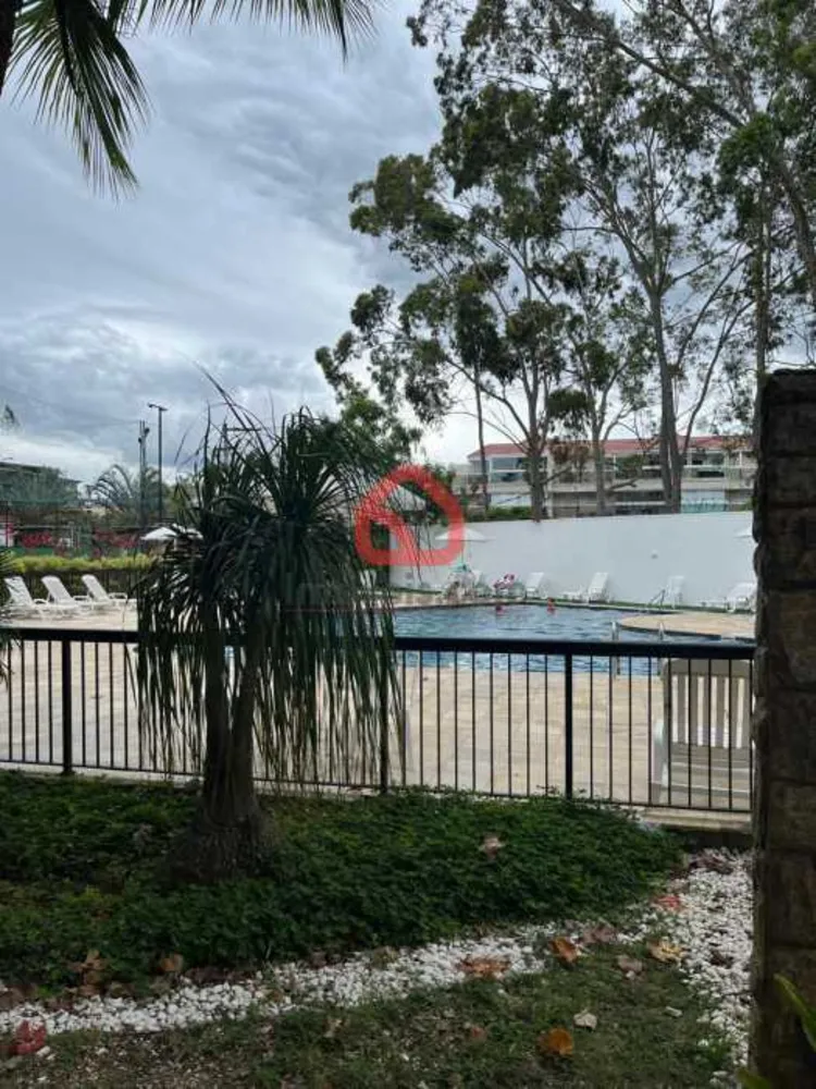 Cobertura, 4 quartos, 160 m² - Foto 23
