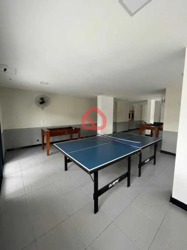 Cobertura, 4 quartos, 160 m² - Foto 9