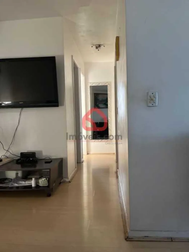 Cobertura, 4 quartos, 160 m² - Foto 29