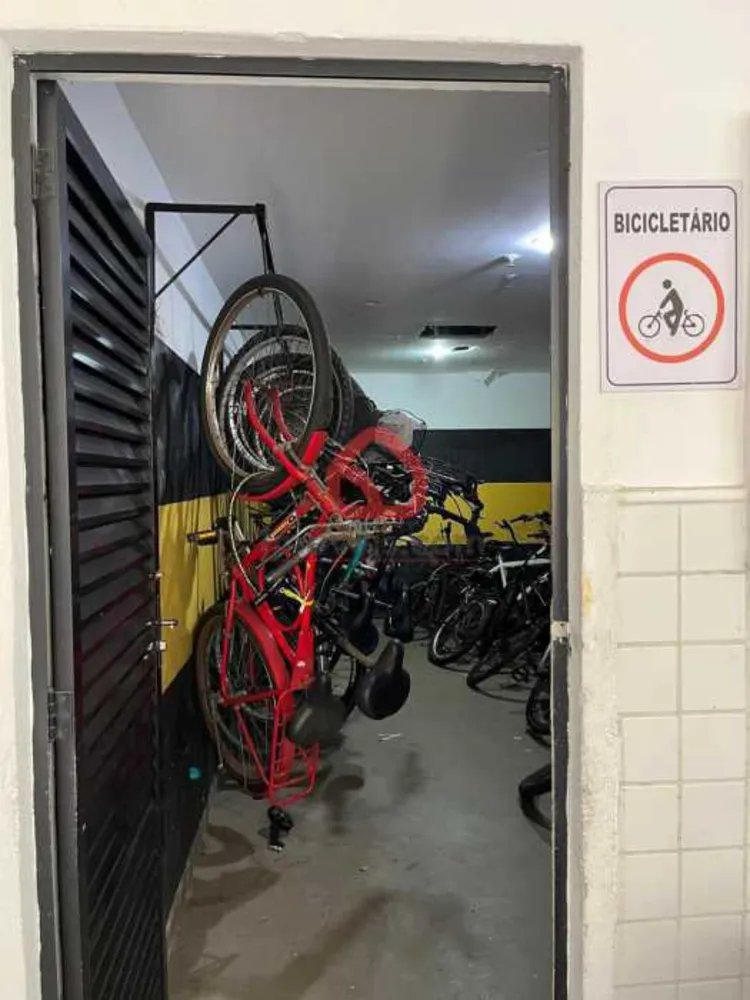 Cobertura, 4 quartos, 160 m² - Foto 22
