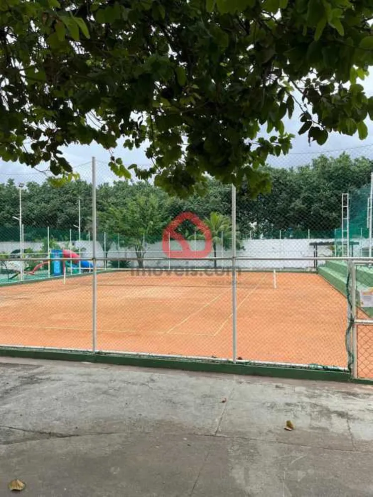 Cobertura, 4 quartos, 160 m² - Foto 25