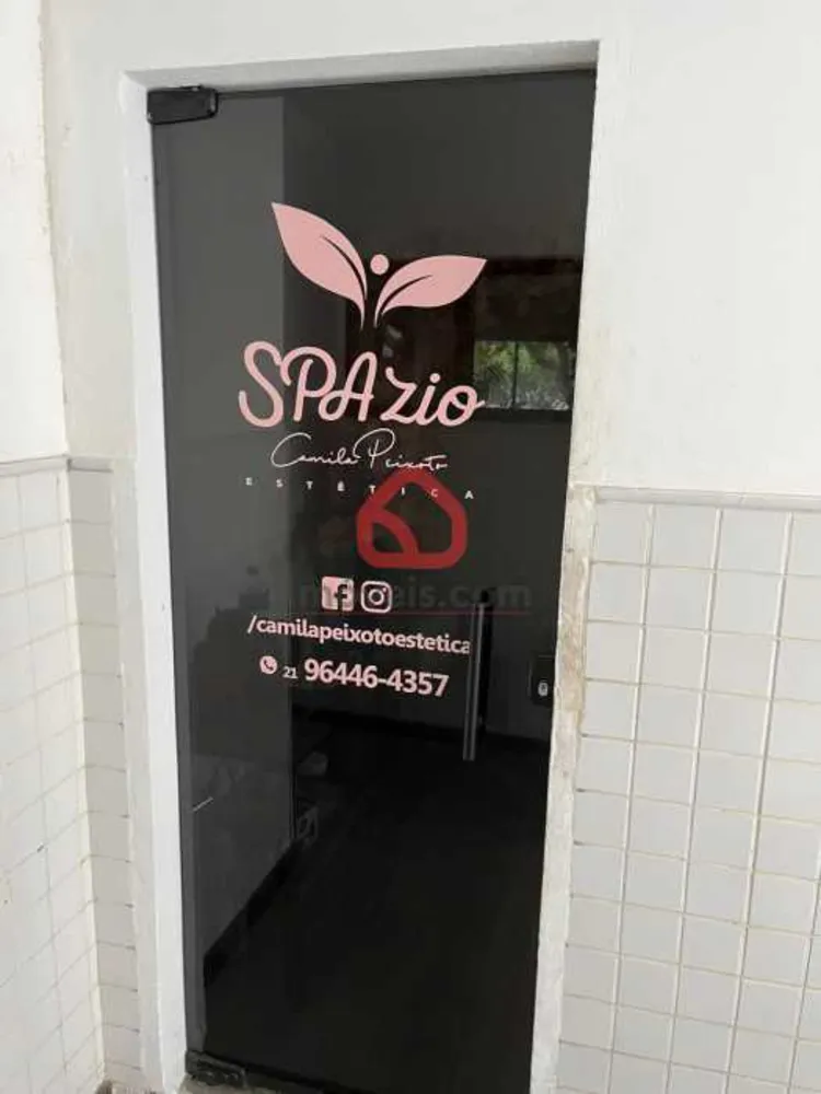 Cobertura, 4 quartos, 160 m² - Foto 6