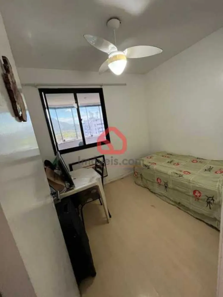 Cobertura, 4 quartos, 160 m² - Foto 24