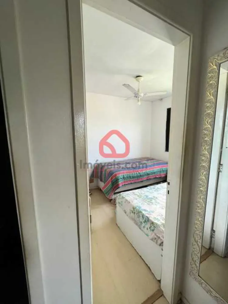 Cobertura, 4 quartos, 160 m² - Foto 17