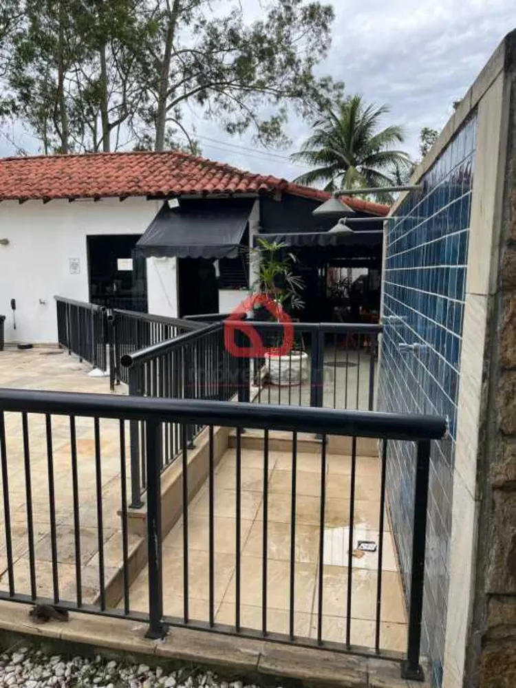 Cobertura, 4 quartos, 160 m² - Foto 5