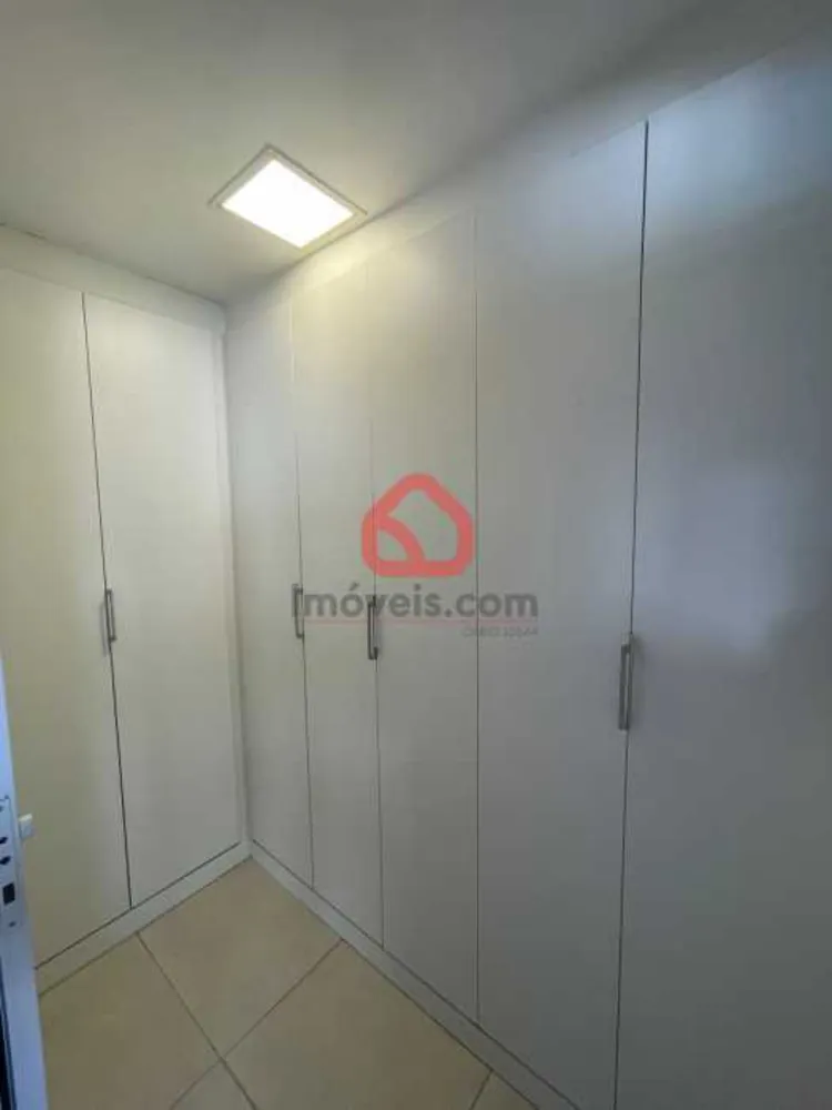 Cobertura, 3 quartos, 204 m² - Foto 16