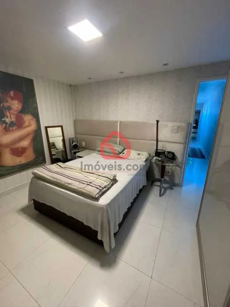 Cobertura, 3 quartos, 204 m² - Foto 18