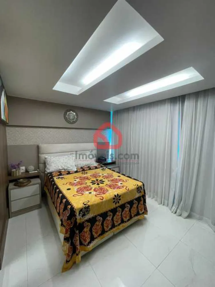 Cobertura, 3 quartos, 204 m² - Foto 27