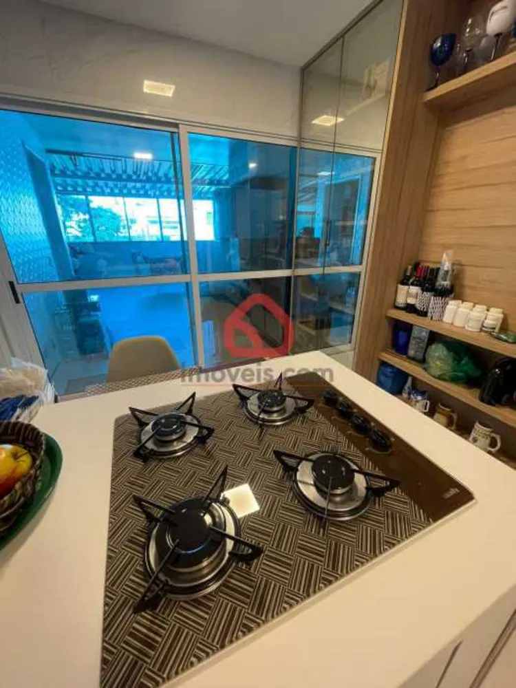 Cobertura, 3 quartos, 204 m² - Foto 24
