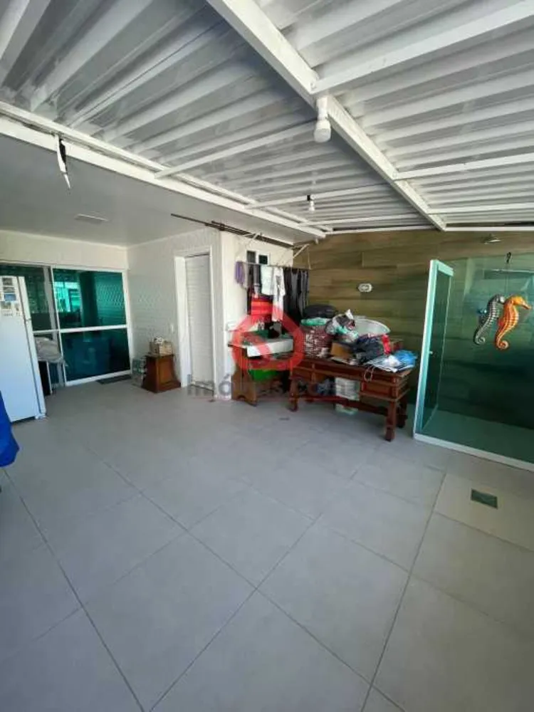 Cobertura, 3 quartos, 204 m² - Foto 26