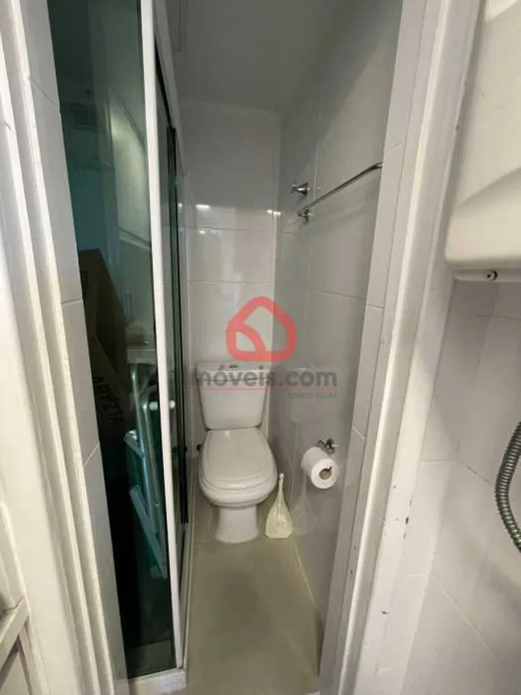Cobertura, 3 quartos, 204 m² - Foto 15