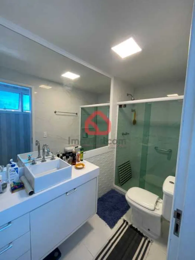 Cobertura, 3 quartos, 204 m² - Foto 20