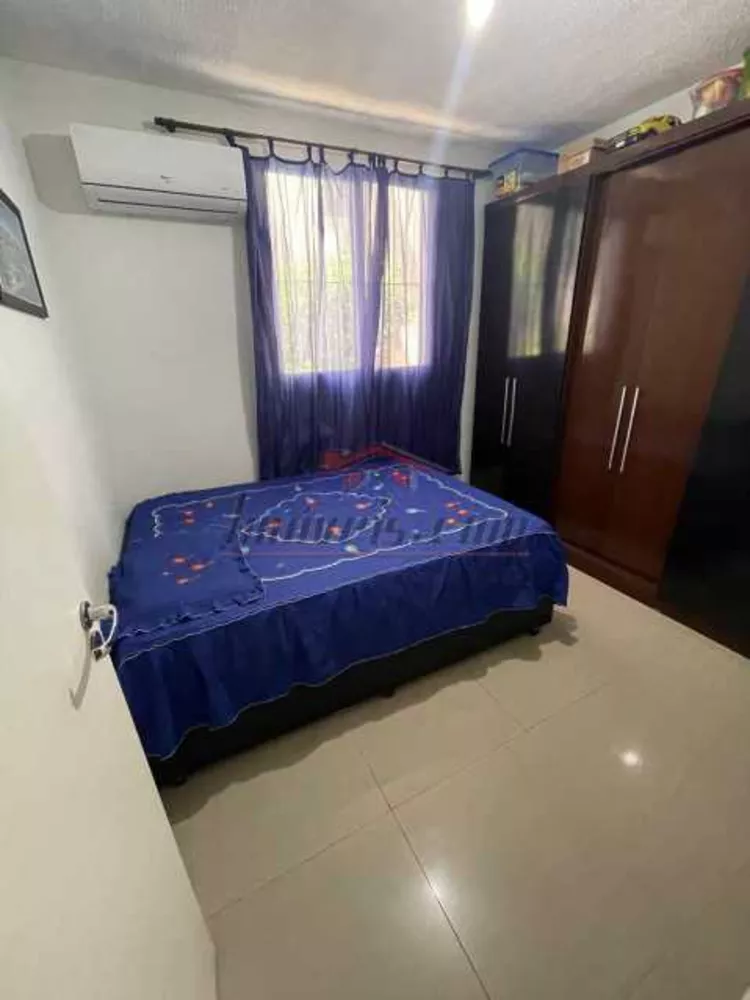 Apartamento, 2 quartos, 46 m² - Foto 7