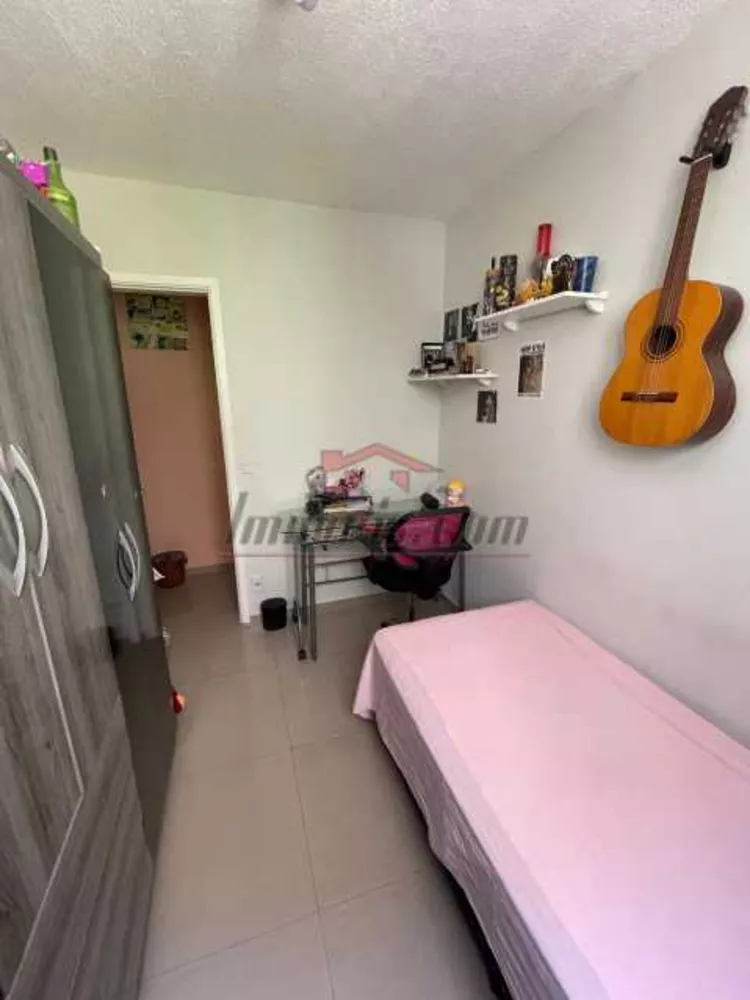 Apartamento, 2 quartos, 46 m² - Foto 11