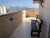 Cobertura, 4 quartos, 146 m² - Foto 4