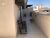 Cobertura, 4 quartos, 146 m² - Foto 3