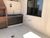 Cobertura, 4 quartos, 146 m² - Foto 2