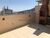 Cobertura, 4 quartos, 146 m² - Foto 1