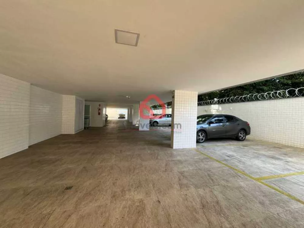 Cobertura, 2 quartos, 130 m² - Foto 9