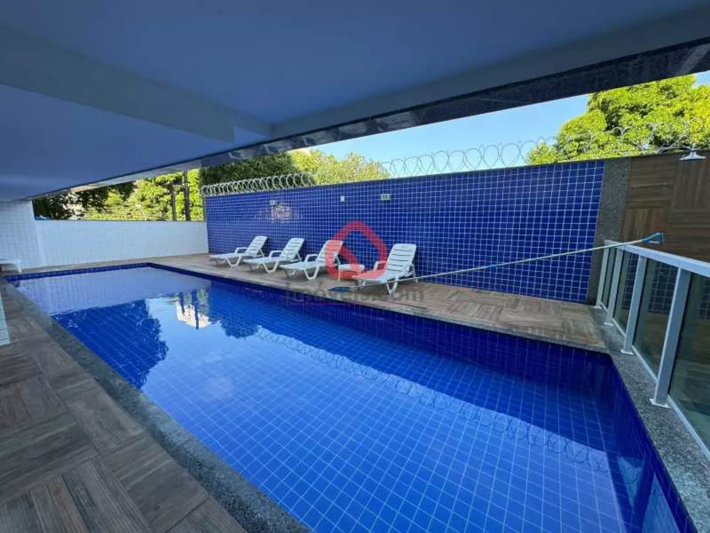 Cobertura, 2 quartos, 130 m² - Foto 14