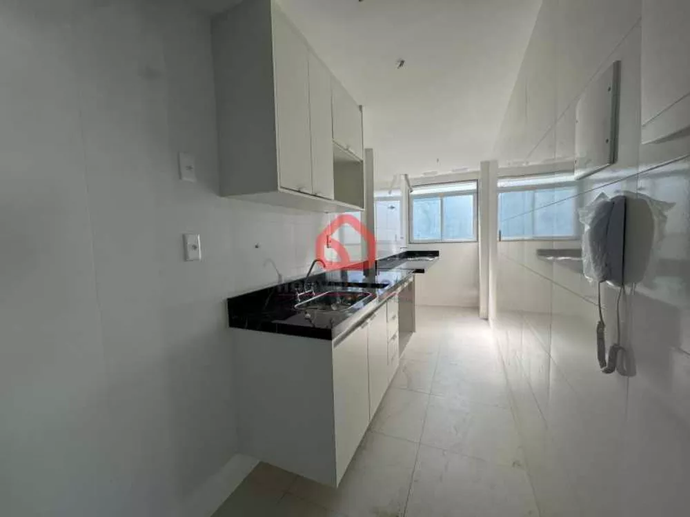 Cobertura, 2 quartos, 130 m² - Foto 17