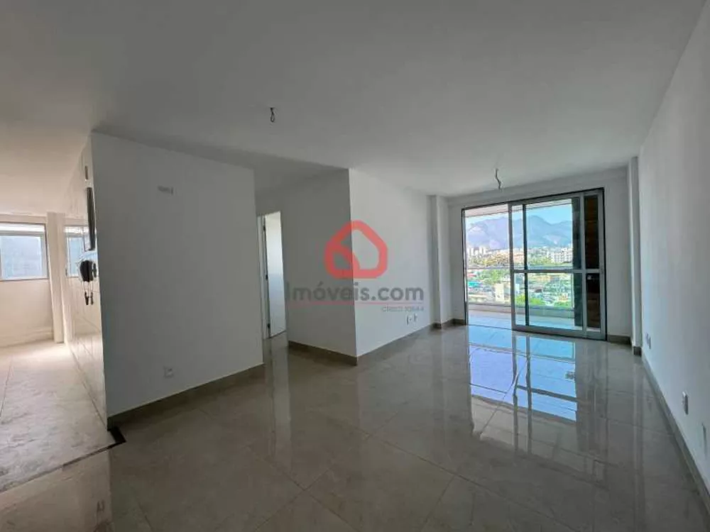 Cobertura, 2 quartos, 130 m² - Foto 25