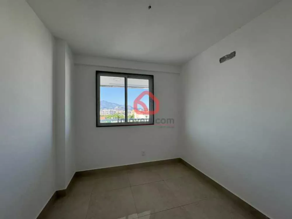 Cobertura, 2 quartos, 130 m² - Foto 2