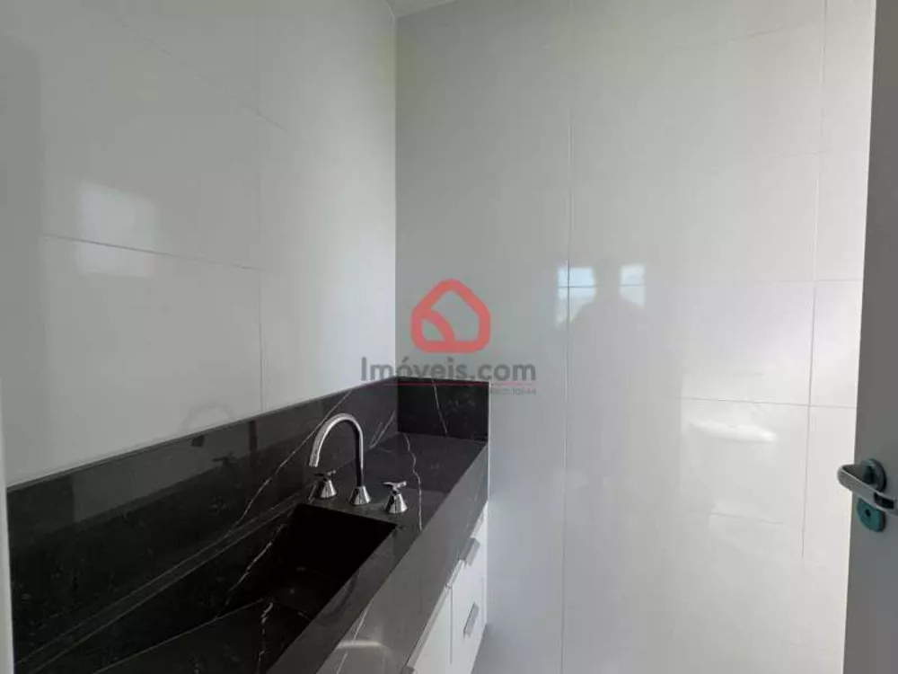 Cobertura, 2 quartos, 130 m² - Foto 21